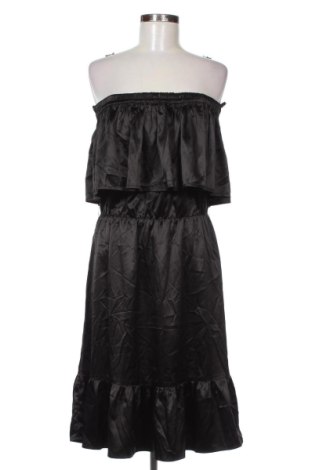 Kleid Unbranded, Größe M, Farbe Schwarz, Preis 22,99 €, #137097402