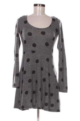 Rochie Unbranded, Mărime S, Culoare Multicolor, Preț 44,14 Lei, #137097453