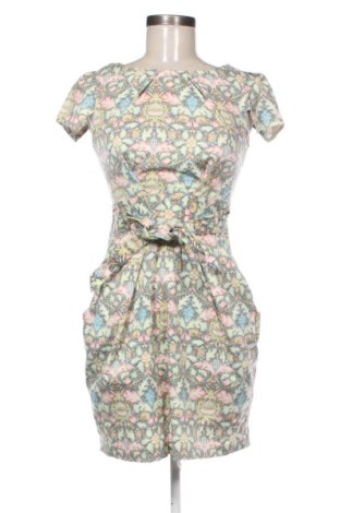 Šaty  Closet London, Veľkosť S, Farba Viacfarebná, Cena  13,94 €, #137097457