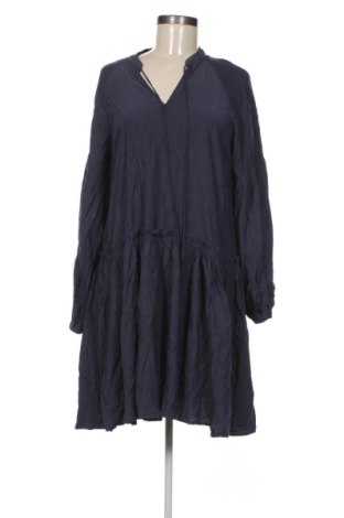 Rochie Herrlicher, Mărime S, Culoare Albastru, Preț 186,99 Lei, #137097460