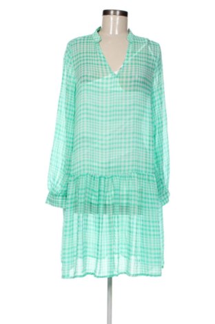 Kleid VILA, Größe M, Farbe Mehrfarbig, Preis 8,99 €, #137097498