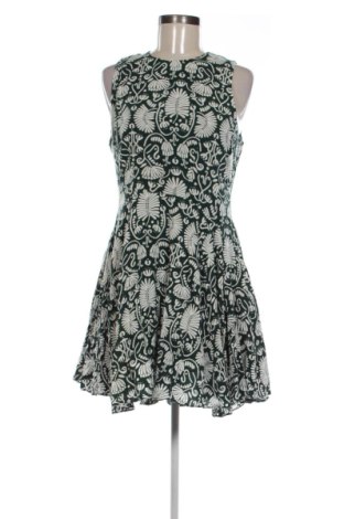 Ruha H&M, Méret M, Szín Sokszínű, Ár 5 612 Ft, #137097508