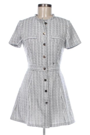 Φόρεμα Mango, Μέγεθος S, Χρώμα Πολύχρωμο, Τιμή 25,00 €, #137097511