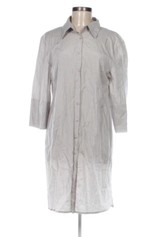 Rochie Zero, Mărime M, Culoare Gri, Preț 117,79 Lei, #137097518