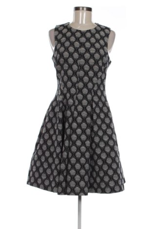 Ruha H&M, Méret M, Szín Sokszínű, Ár 5 780 Ft, #137097533