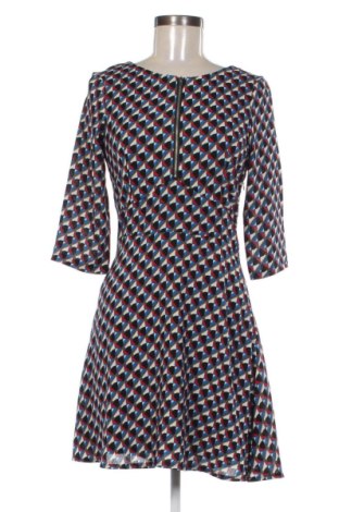 Rochie Mela Loves London, Mărime M, Culoare Multicolor, Preț 191,21 Lei, #137097573
