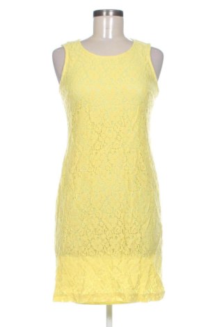 Rochie Green Ice, Mărime S, Culoare Galben, Preț 95,99 Lei, #137097582