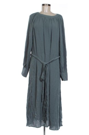 Ruha H&M, Méret XL, Szín Zöld, Ár 8 795 Ft, #137097616