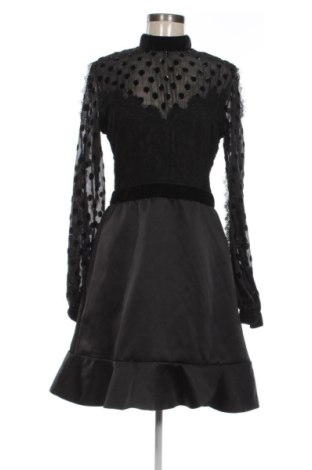 Rochie Perseverance London, Mărime L, Culoare Negru, Preț 693,51 Lei, #137097628