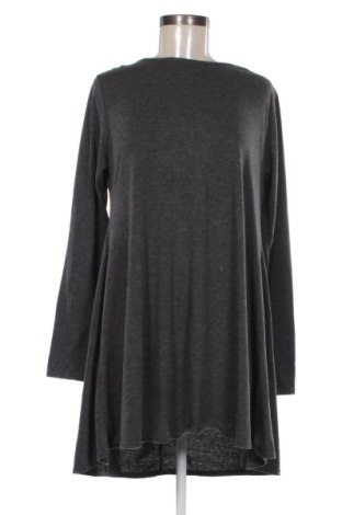 Rochie Unbranded, Mărime L, Culoare Gri, Preț 53,99 Lei, #137097668
