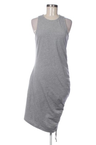 Rochie Even&Odd, Mărime M, Culoare Gri, Preț 36,70 Lei, #137097742