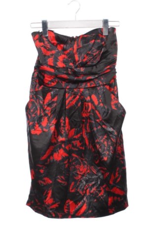 Kleid Amisu, Größe S, Farbe Mehrfarbig, Preis 7,99 €, #137097754