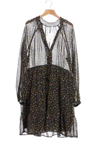 Rochie Zara, Mărime M, Culoare Multicolor, Preț 50,84 Lei, #137097810