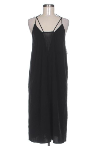Rochie Unbranded, Mărime XL, Culoare Negru, Preț 81,99 Lei, #137097820