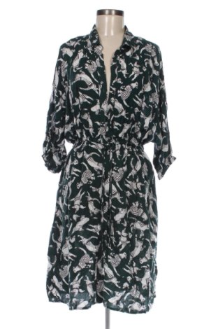 Kleid Medicine, Größe L, Farbe Mehrfarbig, Preis € 24,09, #137097861