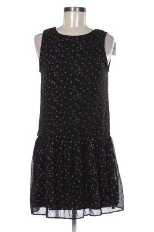 Φόρεμα Mango, Μέγεθος S, Χρώμα Πολύχρωμο, Τιμή 25,67 €, #137097877