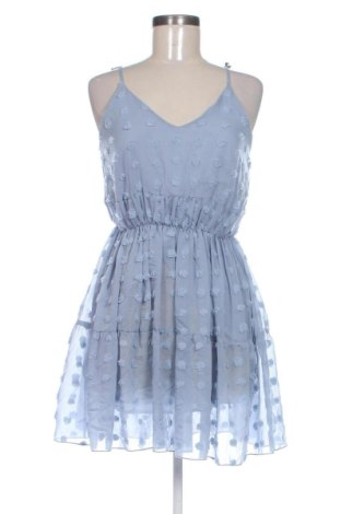 Rochie SHEIN, Mărime S, Culoare Albastru, Preț 67,99 Lei, #137097907