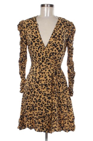 Rochie Topshop, Mărime M, Culoare Multicolor, Preț 193,79 Lei, #137097926