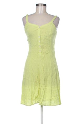Rochie Daniel Hechter, Mărime XS, Culoare Verde, Preț 215,74 Lei, #137097948