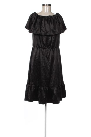 Rochie Unbranded, Mărime L, Culoare Negru, Preț 127,99 Lei, #137098000