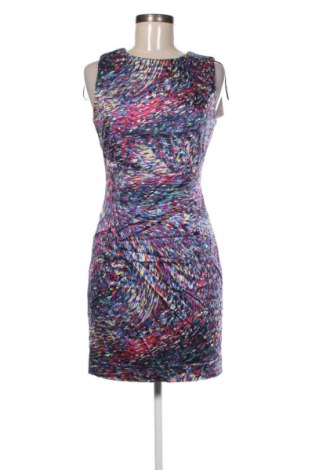 Rochie Unbranded, Mărime M, Culoare Multicolor, Preț 83,99 Lei, #137098018