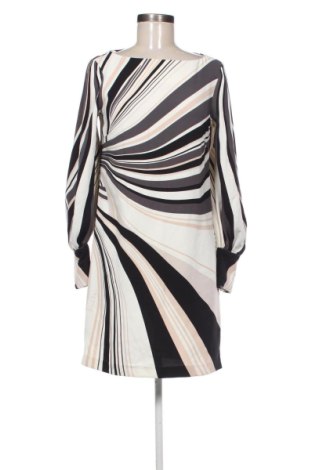 Rochie H&M, Mărime M, Culoare Multicolor, Preț 42,00 Lei, #137098047