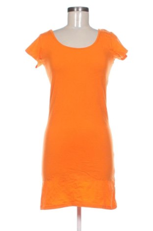 Rochie Unbranded, Mărime S, Culoare Portocaliu, Preț 62,99 Lei, #137098056