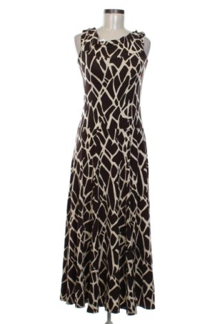 Ruha Alba Moda, Méret S, Szín Sokszínű, Ár 8 041 Ft, #137098102