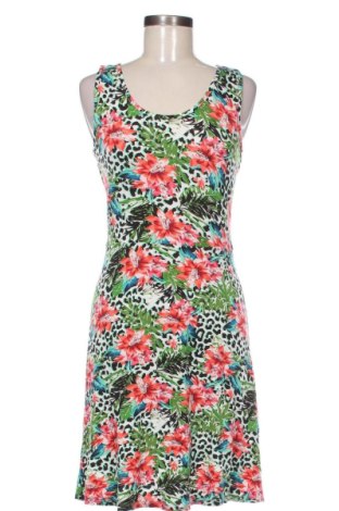 Rochie George, Mărime S, Culoare Multicolor, Preț 190,88 Lei, #137098144