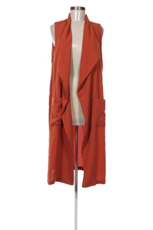 Рокля H&M, Размер S, Цвят Оранжев, Цена 19,94 €, #137098149