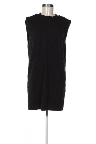Sukienka H&M, Rozmiar M, Kolor Czarny, Cena 59,99 zł, #137098164