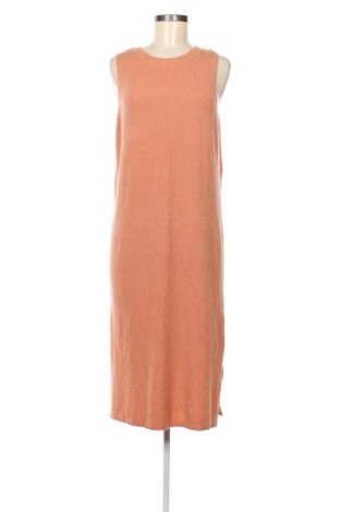 Rochie Tu, Mărime XL, Culoare Portocaliu, Preț 90,24 Lei, #137098168