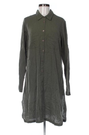 Rochie Zhenzi, Mărime XL, Culoare Verde, Preț 134,99 Lei, #137098171