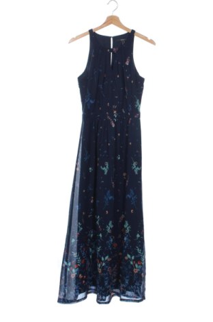 Rochie Esprit, Mărime XS, Culoare Multicolor, Preț 79,19 Lei, #137098184