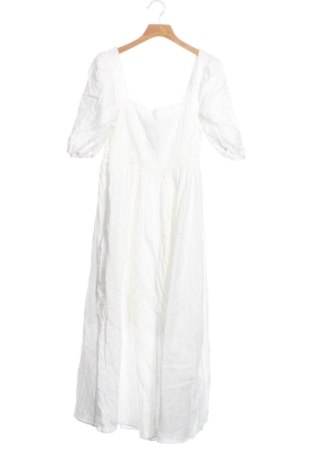 Rochie Glamorous, Mărime S, Culoare Alb, Preț 107,87 Lei, #137098217