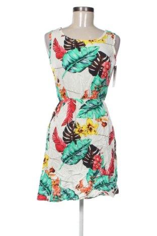 Ruha Unbranded, Méret XS, Szín Sokszínű, Ár 3 689 Ft, #137098219