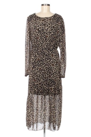Ruha Unbranded, Méret XL, Szín Sokszínű, Ár 9 530 Ft, #137098276