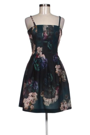 Rochie H&M, Mărime M, Culoare Multicolor, Preț 104,98 Lei, #137098290