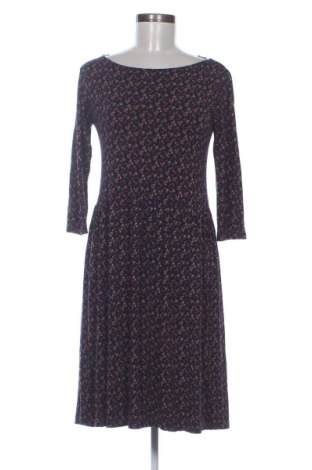 Rochie Unbranded, Mărime M, Culoare Multicolor, Preț 49,55 Lei, #137098293