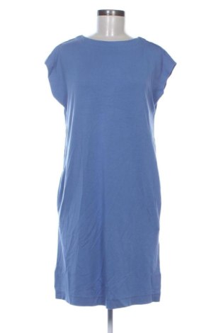 Rochie Esprit, Mărime M, Culoare Albastru, Preț 102,99 Lei, #137098344