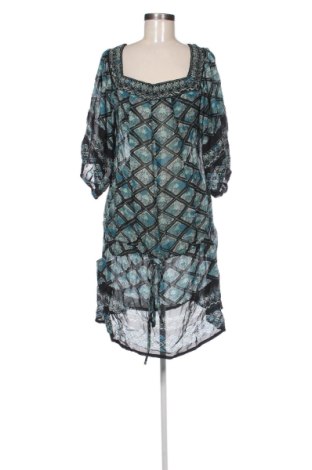 Rochie Next, Mărime L, Culoare Multicolor, Preț 101,67 Lei, #137098380