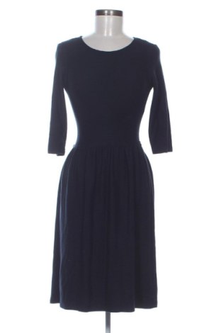 Rochie Tom Tailor, Mărime S, Culoare Albastru, Preț 68,37 Lei, #137098384