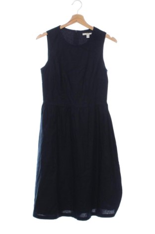 Kleid Esprit, Größe XS, Farbe Blau, Preis € 11,58, #137098416
