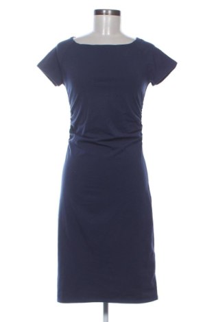 Rochie Indiska, Mărime S, Culoare Albastru, Preț 75,08 Lei, #137098458