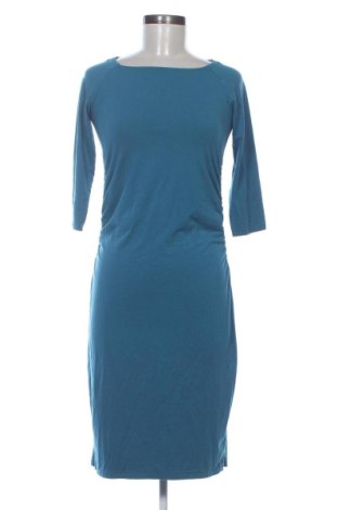 Rochie Unbranded, Mărime S, Culoare Albastru, Preț 72,48 Lei, #137098490