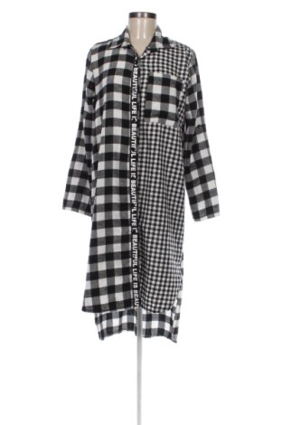 Kleid Unbranded, Größe M, Farbe Mehrfarbig, Preis € 23,17, #137098506