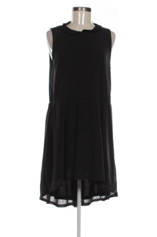 Rochie Unbranded, Mărime L, Culoare Negru, Preț 115,48 Lei, #137098517