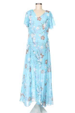 Rochie Unbranded, Mărime M, Culoare Multicolor, Preț 90,99 Lei, #137098578