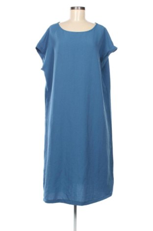 Ruha Emery rose, Méret XL, Szín Kék, Ár 6 794 Ft, #137098606
