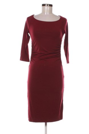 Sukienka Unbranded, Rozmiar S, Kolor Czerwony, Cena 42,93 zł, #137098625